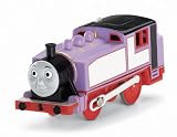 Fisher-Price Thomas The Train: TrackMaster Rosie