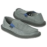 Sanuk Men's Workday Sandal Shoe