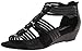 Easy Spirit Women's Madura Gladiator Sandal