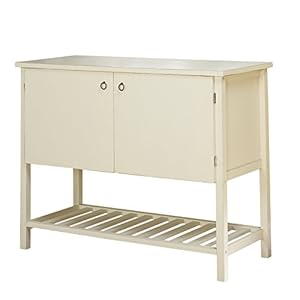 home kitchen furniture kitchen dining room furniture buffets ...