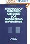 Handbook of Materials Selection for Engineering Applications (Dekker Mechanical Engineering)