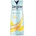 Degree Women Antiperspirant Deodorant Dry Spray, Fresh Energy 3.8 oz