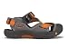 Keen Youth Zerraport Sandal