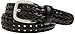 Dockers Big Boys' Braided Belt