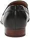 Kenneth Cole New York Men's Plug Of War Slip-On Loafer