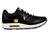 Chaussures Nike - Air zenyth - taille 44par Nike