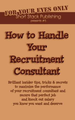 Consultants