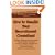 How to Handle Your Recruitment Consultant: Brilliant insider tips, tricks & secrets to maximise the performance of your recruitment consultant and ... Out Salary You Know You Want and Deserve