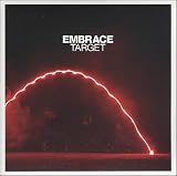 Target [7" VINYL]