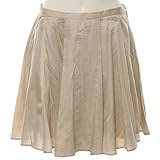 VĒlI50%OFF coen Te^bNtAXJ[g : tAXJ[g ySALE/Z[z