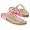 Pink Wash Bf