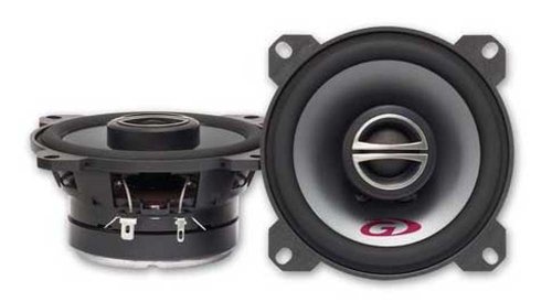 Alpine SPG-10C2 Casse per auto 180 W Alpine SPG-10C2 Casse per auto 180 W