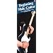 Beginning Slide Guitar: Compact Reference Library