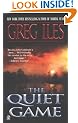 Quiet Game