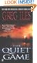 The Quiet Game (Turtleback School & Library Binding Edition)