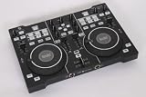 41OK9qwy1dL. SL160  Hercules DJ 4Set DJ Controller ..Get This