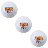 Pittsburgh Pirates Golf Ball Sleeve
