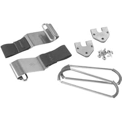 Black Diamond ClipFix Kit One Color, One Size