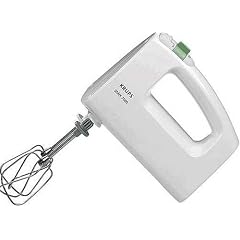 Krups F 608 70 Handr�hrer 3 Mix 7000