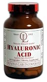 Olympian Labs Hyaluronic Acid