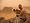 Planet Earth: The Making of an Epic Series
