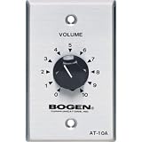 Bogen Bogen