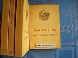 Ausgew&auml;hlte Werke - Bd - 1 - Mao Tse-Tung