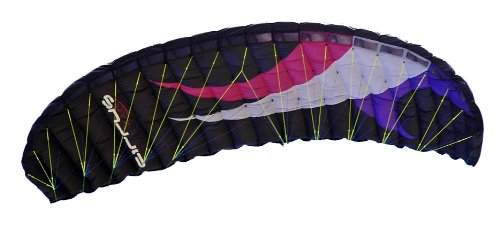 large image
