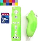 Nintendo WII Accessories...