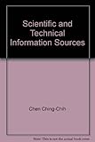 Scientific and technical information sources