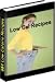 851 LOW CALORIE RECIPES eBOOK Healthful Cookbook