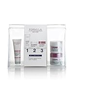 Formula Age Defence Starter Kit