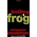 2007: My Year in books 1/2