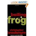 Boiling a Frog