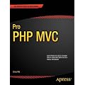 Pro PHP MVC (Professional Apress)