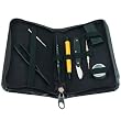 Watch Battery Repair Kit Jewelry Tools Watchmaker New