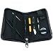 Watch Battery Repair Kit Jewelry Tools Watchmaker New