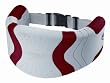 Speedo Hydro Resistant Jog Belt