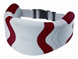 Speedo Hydro Resistant Jog Belt