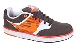 Nike 6.0 6.0 Zoom Cush Wakeskate Shoe - Men's