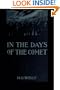 In the Days of the Comet