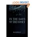 In the Days of the Comet