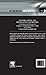 Venture Capital and Private Equity Contracting: An International Perspective (Elsevier Insights)