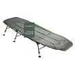 Cormoran Pro Carp 6- Bein Karpfenliege + Sportfischer Passh�lle