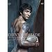 Dieux Du Stade, Making Of Calendrier 2012