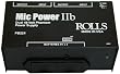 Rolls PB224 Dual Battery Powered Phantom Adapter