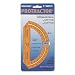 SAFE T Protractor (CSP45777) Category: Compasses and Protractors
