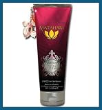 Matahari Platinum Diva 8 Oz