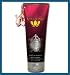 Platinum Diva Step 2 Dark Tan Booster 8 Oz Matahari