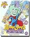 Software : Pajama Sam 2 Thunder and Lightning Aren't So Frightening